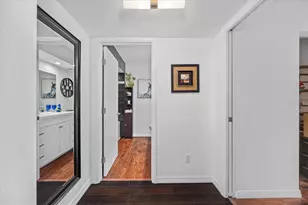 1120 N Shore Dr NE, Saint Petersburg, FL 33701 - Photo 34