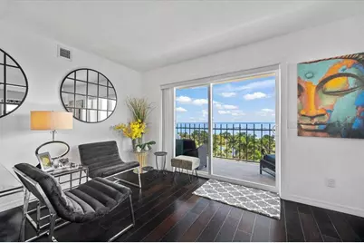 1120 N Shore Drive NE #802, Saint Petersburg, FL 33701 - Photo 20