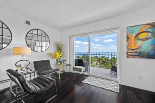 1120 N Shore Dr NE, Saint Petersburg, FL 33701 - Photo 20