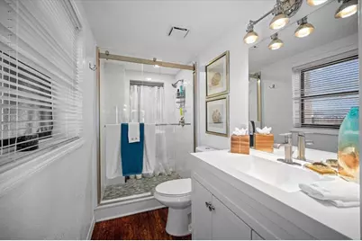 1120 N Shore Drive NE #802, Saint Petersburg, FL 33701 - Photo 28