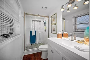 1120 N Shore Dr NE, Saint Petersburg, FL 33701 - Photo 28