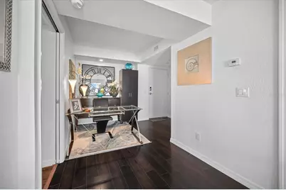 1120 N Shore Drive NE #802, Saint Petersburg, FL 33701 - Photo 18