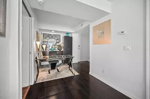 1120 N Shore Dr NE, Saint Petersburg, FL 33701 - Photo 18