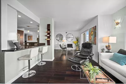 1120 N Shore Drive NE #802, Saint Petersburg, FL 33701 - Photo 26