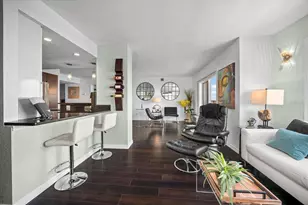 1120 N Shore Dr NE, Saint Petersburg, FL 33701 - Photo 26