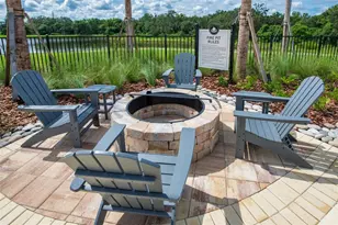9738 Crescent Moon Dr, Riverview, FL 33578 - Photo 26