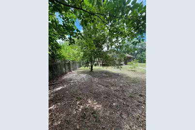 13232 Blissfield Road, Odessa, FL 33556 - Photo 20