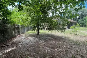 13232 Blissfield Rd, Odessa, FL 33556 - Photo 20