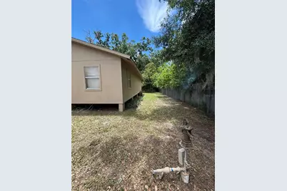 13232 Blissfield Road, Odessa, FL 33556 - Photo 22