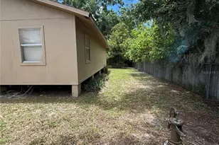 13232 Blissfield Rd, Odessa, FL 33556 - Photo 22