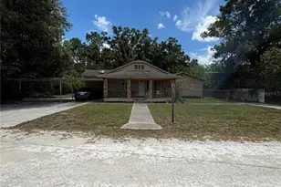 13232 Blissfield Rd, Odessa, FL 33556 - Photo 1