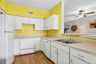 1810 E Palm Ave, Tampa, FL 33605 - Photo 12