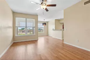 1810 E Palm Ave, Tampa, FL 33605 - Photo 4