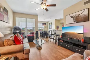 1810 E Palm Ave, Tampa, FL 33605 - Photo 4