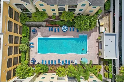 1810 E Palm Avenue #5322, Tampa, FL 33605 - Photo 24