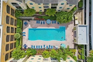 1810 E Palm Ave, Tampa, FL 33605 - Photo 24