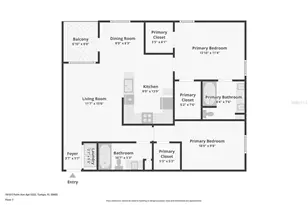 1810 E Palm Ave, Tampa, FL 33605 - Photo 26
