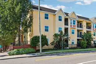 1810 E Palm Ave, Tampa, FL 33605 - Photo 1