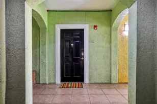1810 E Palm Ave, Tampa, FL 33605 - Photo 2