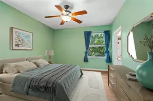 1810 E Palm Ave, Tampa, FL 33605 - Photo 18