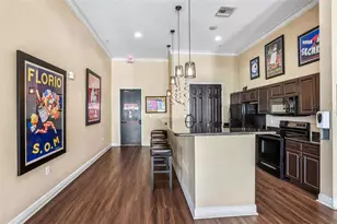 1810 E Palm Ave, Tampa, FL 33605 - Photo 26