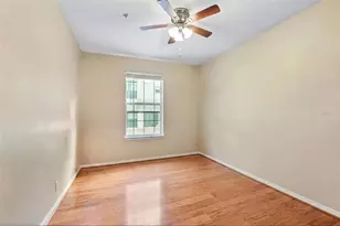 1810 E Palm Ave, Tampa, FL 33605 - Photo 16