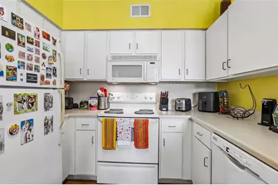 1810 E Palm Avenue #5322, Tampa, FL 33605 - Photo 10