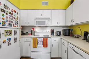 1810 E Palm Ave, Tampa, FL 33605 - Photo 10