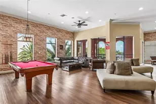 1810 E Palm Ave, Tampa, FL 33605 - Photo 20