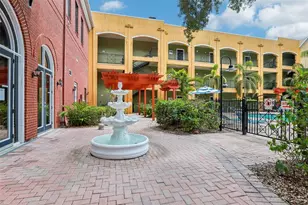 1810 E Palm Ave, Tampa, FL 33605 - Photo 22