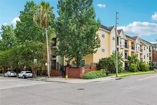 1810 E Palm Ave, Tampa, FL 33605 - Photo 30