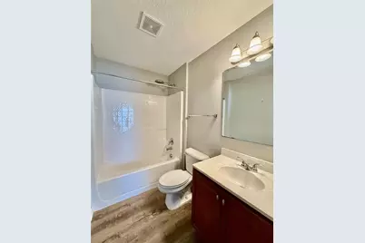4505 Ashburn Square Drive, Tampa, FL 33610 - Photo 22