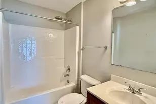 4505 Ashburn Square Dr, Tampa, FL 33610 - Photo 22