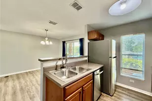 4505 Ashburn Square Dr, Tampa, FL 33610 - Photo 14