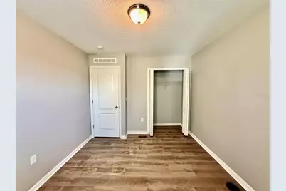 4505 Ashburn Square Drive, Tampa, FL 33610 - Photo 24