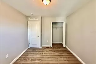 4505 Ashburn Square Dr, Tampa, FL 33610 - Photo 24