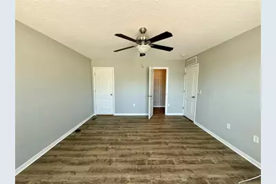 4505 Ashburn Square Drive, Tampa, FL 33610 - Photo 20