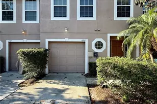 4505 Ashburn Square Dr, Tampa, FL 33610 - Photo 1
