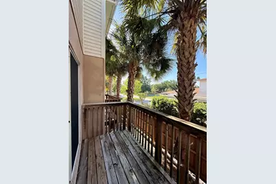 4505 Ashburn Square Drive, Tampa, FL 33610 - Photo 28
