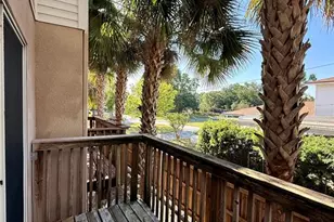 4505 Ashburn Square Dr, Tampa, FL 33610 - Photo 28