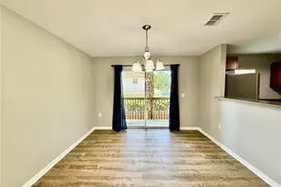 4505 Ashburn Square Dr, Tampa, FL 33610 - Photo 12