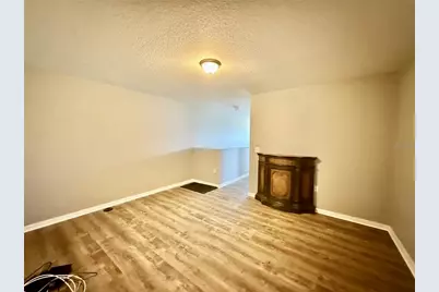 4505 Ashburn Square Drive, Tampa, FL 33610 - Photo 16