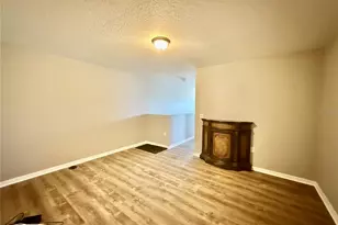 4505 Ashburn Square Dr, Tampa, FL 33610 - Photo 16
