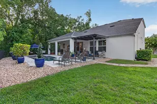5714 Camila Song Ln, Tampa, FL 33625 - Photo 72