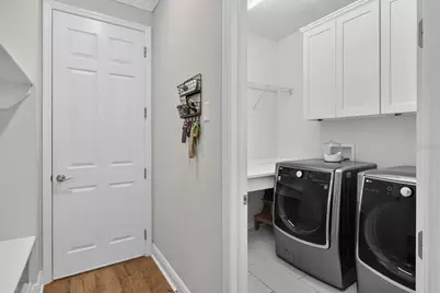 5714 Camila Song Lane, Tampa, FL 33625 - Photo 60