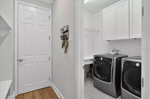 5714 Camila Song Ln, Tampa, FL 33625 - Photo 60