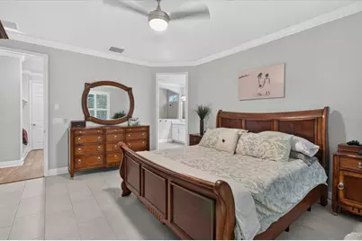 5714 Camila Song Lane, Tampa, FL 33625 - Photo 36