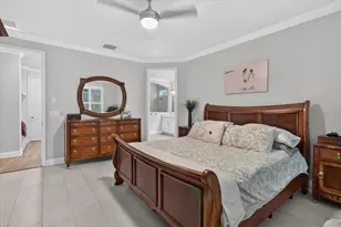 5714 Camila Song Ln, Tampa, FL 33625 - Photo 36