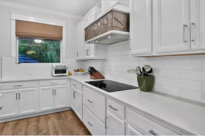5714 Camila Song Lane, Tampa, FL 33625 - Photo 32