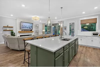 5714 Camila Song Lane, Tampa, FL 33625 - Photo 30